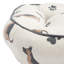 Lit pour animaux en coton-1702618952