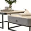 Table basse simple et moderne-1388311637-1388311641-1388311640
