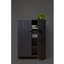  2 Door Wardrobe
