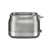 Stainless Steel is out of stock selected