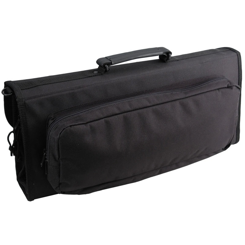 Messermeister Knife Bag