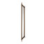 Miroir Jareth