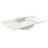 Avery 60'' Single Bathroom Vanity with Top-51712088-51712089-51978290