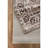Majestic Area Rug-726423874-726423886