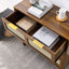 Commode 3 tiroirs-1024029447