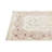 Jalbert Beige Rug