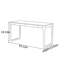 Bureau d'étude de conception simple-188527452