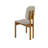 Jernya Side Chair-855921621-815792573