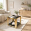 Coffee Table-1608002003