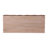 GEOMETRY CABINET - Modern Credenza