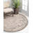 Kalf Abstract Indoor Rug-31820927
