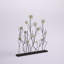 Sculpture de serviette-953667417