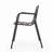Terra Nova Bistro Set-246939463
