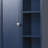 23.6" Wall Bathroom Cabinet-169965228