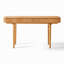 Bureau d'écriture HERNEST 59 "Mid-Century-2134181454