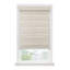 Store à enroulement obscurcissant double couche Lilie-1462915866-1462915865