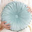  Coussin décoratif en velours-1907509248