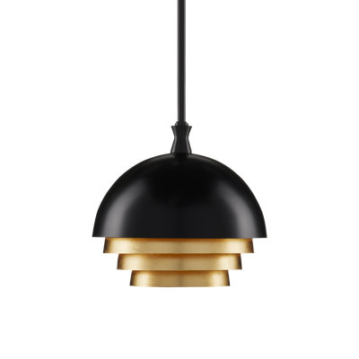 Salviati 1 - Light Pendant