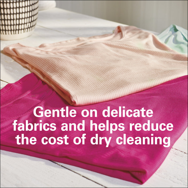 Full-Size Garment Steamer