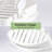 Abud-Aleem Suction Shower Shelf