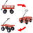 Cart-91083662