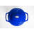 Lodge USA Enamel™ Dutch Oven-91109659-91109663