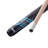 Viper Junior Billiard Cue