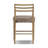 Lindyn Stool-90850980-115674652-90850981