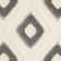 Ashburnham Olympia Shag Performance Geometric Rug