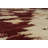 Rectangle Wade Area Rug-97775718
