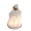 Treetopper angel