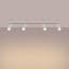 RING Steel Spotlight-1278022273-1278023023-1278023025
