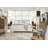 Mapleton Nightstand