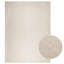 Ryleah Standard Area Rug-881123942-881139288