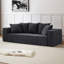 Canapé Rossmoor-1569156140-1578956168