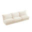 Canapé modulaire sans accoudoirs Aumiller-1678604367-1687526313-1687447337