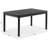 Harriette Rectangle Dining Table-905145230