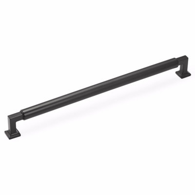 Schaub Haniburton Appliance Pull 18" Centre to Centre