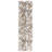 Cade Abstract Indoor Rug-206554206