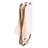Laundry Hamper with Handles