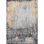 Abstract Area Rug