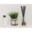 Diffuseur de muguet