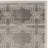 Daneya Performance Geometric Rug-1112884520