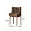 Coiffeuse 27,56 po American
