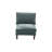 Sukkhu Reversible Sofa & Chaise with Ottoman-177746528