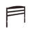 Elliana Solid Wood Headboard-1808891981-1829287676