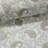 Piece Cotton Percale Floral Comforter Set For King Bed