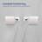 2 - Piece Bathroom Hardware Set-90977502