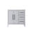 36 Inch Single Bathroom Vanity-1524083380