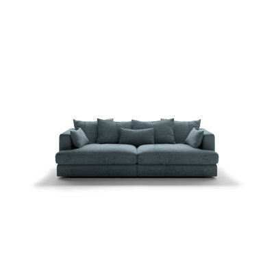 Vivian Twin Sofa Day Bed